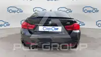 2018 BMW Other