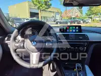 2018 BMW Other