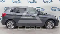 2018 BMW Other