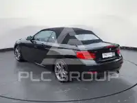 2018 BMW Other
