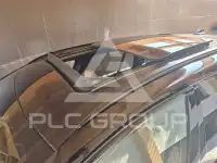 2018 BMW 220