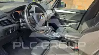 2018 BMW Other