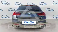 2018 BMW Other