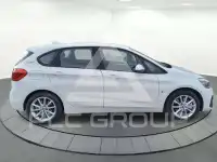 2018 BMW Other