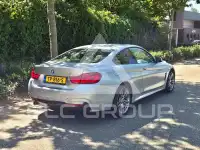 2018 BMW Other