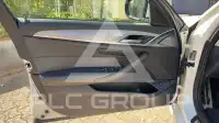 2018 BMW Other