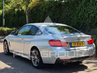 2018 BMW Other