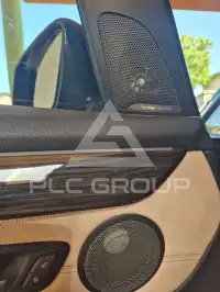2018 BMW 220
