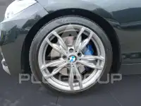 2018 BMW Other