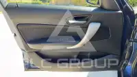 2018 BMW Other