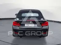 2018 BMW Other