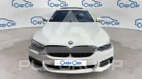 2018 BMW Other