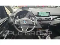 2018 BMW Other