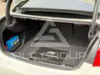 2018 BMW 440