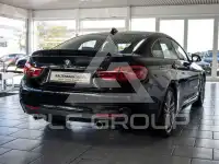 2018 BMW 440