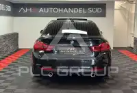 2018 BMW 440