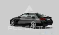 2018 BMW 440