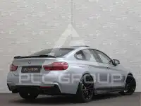 2018 BMW 440