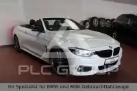 2018 BMW 440