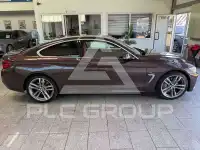 2018 BMW 440