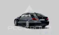 2018 BMW 440