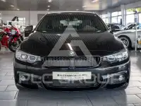 2018 BMW 440