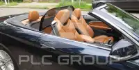 2018 BMW 440