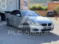 2018 BMW 440