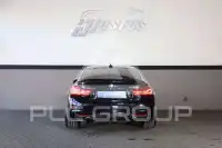 2018 BMW 440