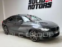 2018 BMW 440