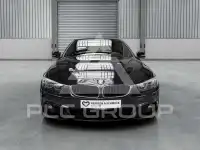 2018 BMW 440