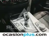 2018 BMW 440