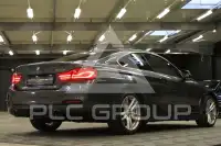 2018 BMW 440