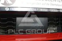2018 BMW 440