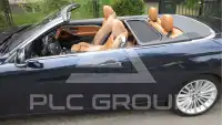 2018 BMW 440