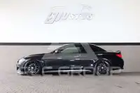 2018 BMW 440