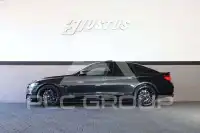 2018 BMW 440