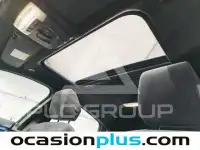 2018 BMW 440