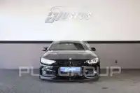 2018 BMW 440