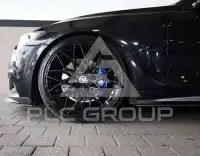 2018 BMW 440