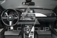 2018 BMW 440