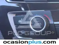 2018 BMW 440