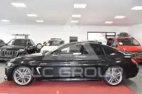 2018 BMW 440