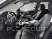 2018 BMW 440