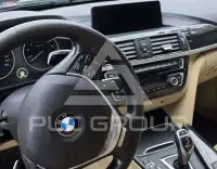 2018 BMW 440