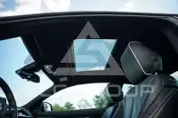 2018 BMW 440