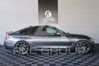 2018 BMW 440