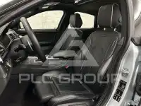 2018 BMW 440
