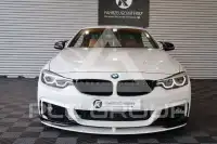 2018 BMW 440