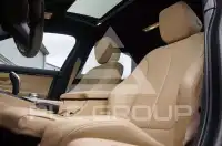 2018 BMW 440